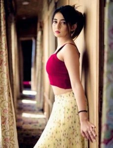 Call Girls Basantpur Faridabad