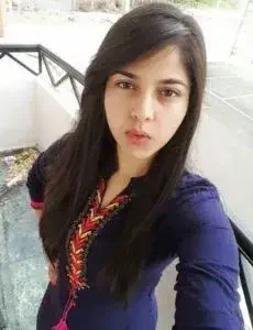 best Basantpur Faridabad call girls