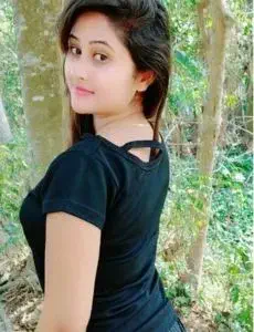 Basantpur Faridabad call girls