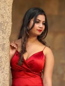 call girl service in Basantpur Faridabad