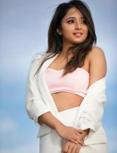 Basantpur Faridabad call girls